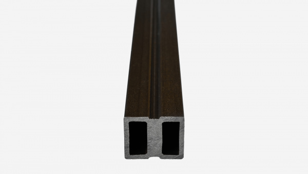 Лага ДПК Groentec 3000x50x40 мм